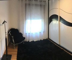 Fantástico T3 em Matosinhos