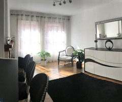 Fantástico T3 em Matosinhos